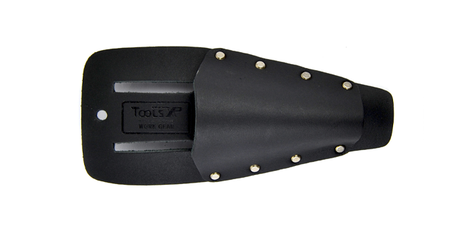 Open End Plier & Tool Holder