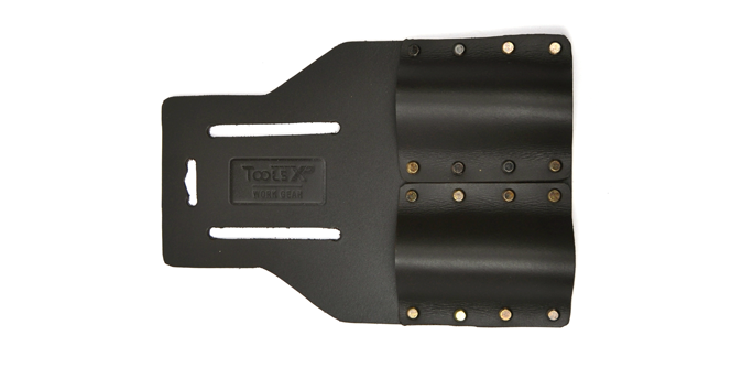 Scaffolding Spanner Holder