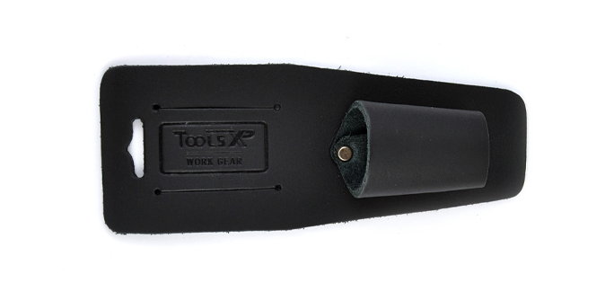 Scaffolding Spanner Holder