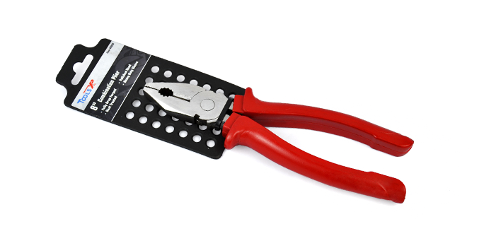 Combination Plier